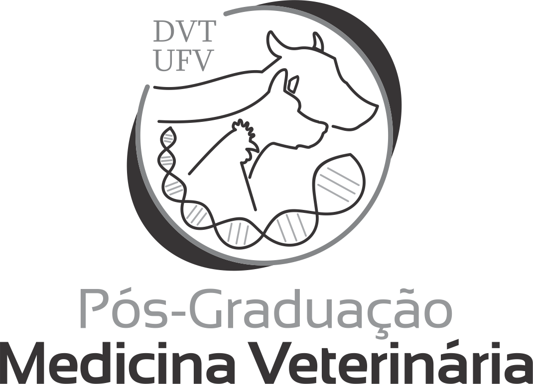 Pos Vet UFV
